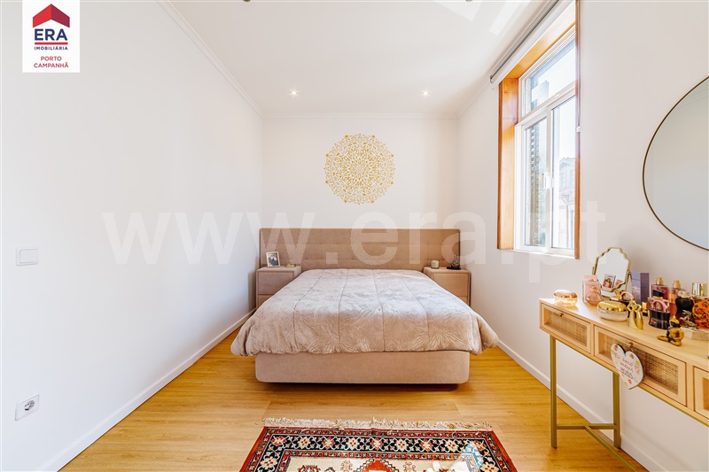 Moradia T3 à venda em Campanhã, Porto — foto 20