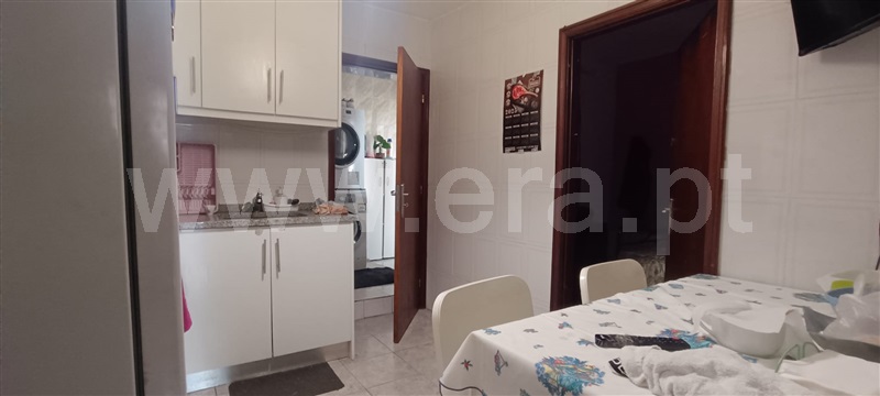 Moradia T3 à venda em Paranhos, Porto — foto 3