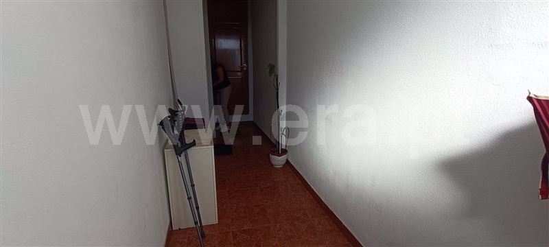 Moradia T3 à venda em Paranhos, Porto — foto 4