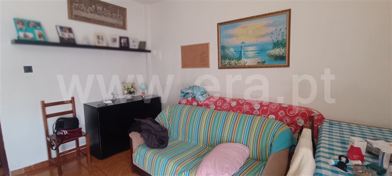 Moradia T3 à venda em Paranhos, Porto — foto 2