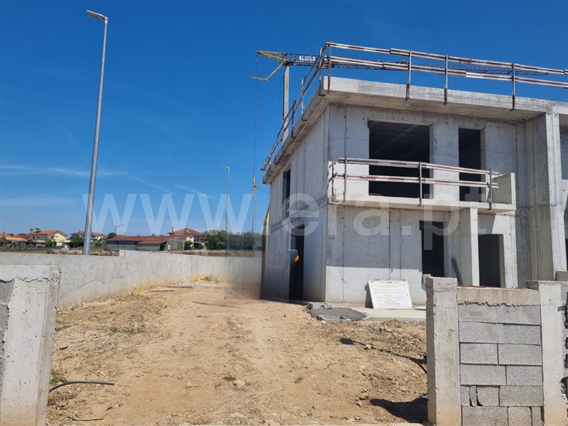 Moradia Geminada T3 Póvoa de Varzim, Rates - 1486755 - 2