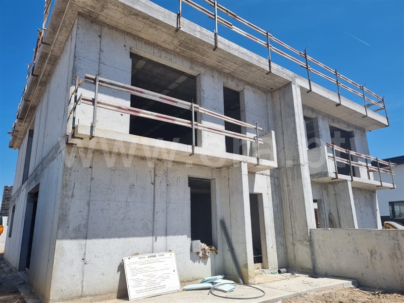 Moradia Geminada T3 Póvoa de Varzim, Rates - 1486755 - 6