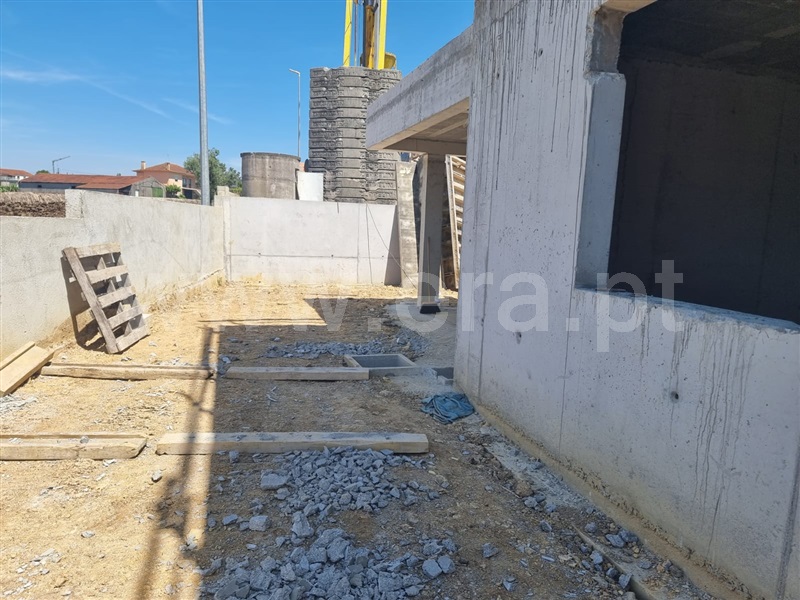 Moradia Geminada T3 Póvoa de Varzim, Rates - 1486755 - 11