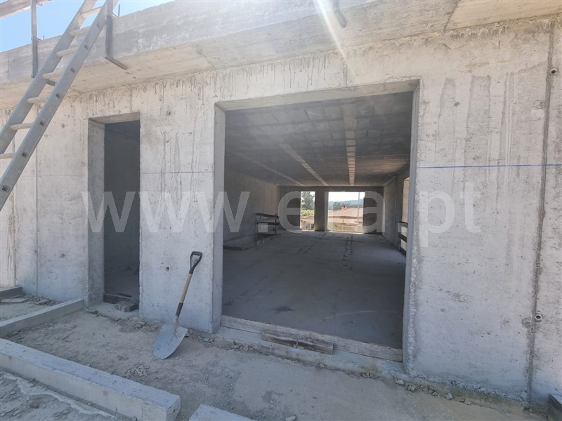Moradia Geminada T3 Póvoa de Varzim, Rates - 1486755 - 12