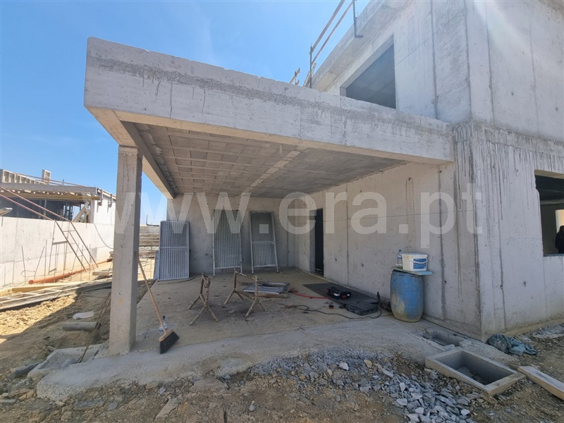 Moradia Geminada T3 Póvoa de Varzim, Rates - 1486755 - 14