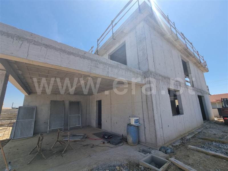 Moradia Geminada T3 Póvoa de Varzim, Rates - 1486755 - 15