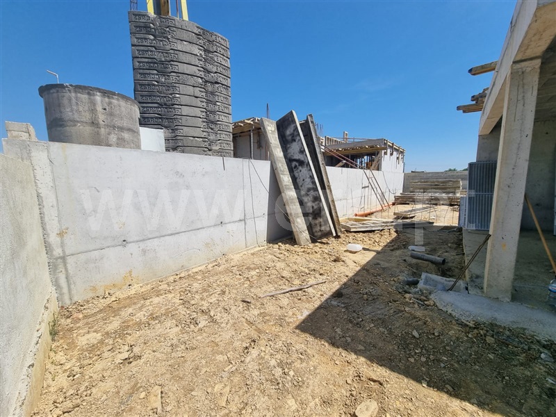 Moradia Geminada T3 Póvoa de Varzim, Rates - 1486755 - 16