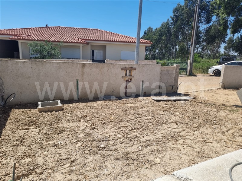 Moradia Geminada T3 Póvoa de Varzim, Rates - 1486755 - 17