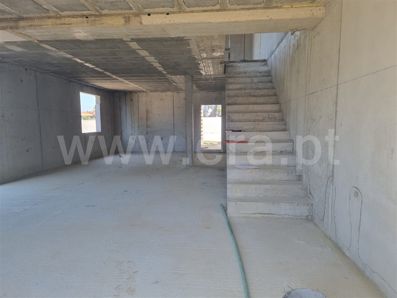 Moradia Geminada T3 Póvoa de Varzim, Rates - 1486755 - 18