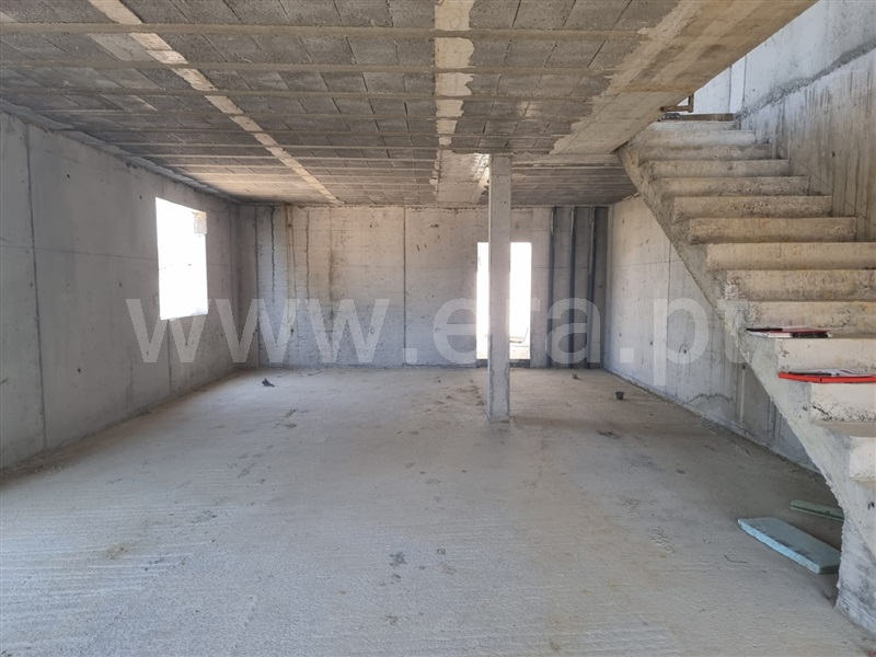 Moradia Geminada T3 Póvoa de Varzim, Rates - 1486755 - 19