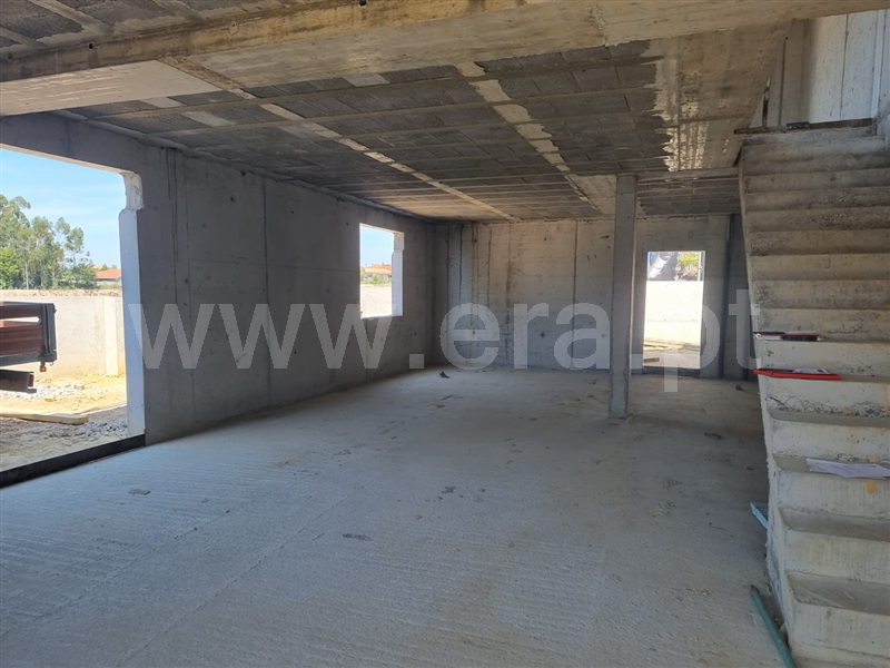 Moradia Geminada T3 Póvoa de Varzim, Rates - 1486755 - 20