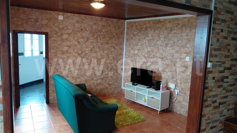 Moradia T3 à venda em Água Retorta, Povoação — foto 2