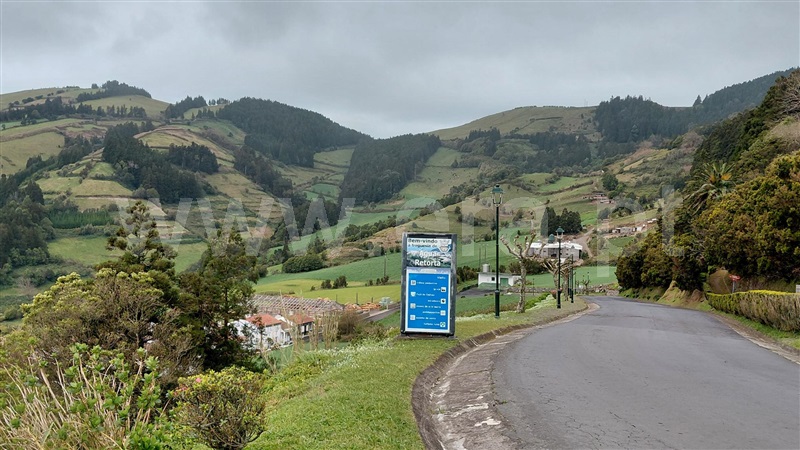 Moradia T3 à venda em Água Retorta, Povoação — foto 5