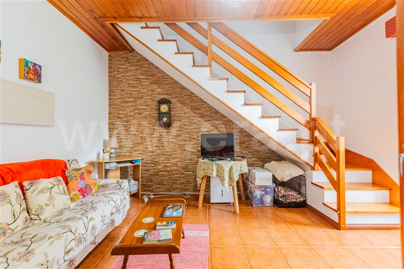 Moradia Geminada T3 Povoação, Faial da Terra - 1498161 - 29