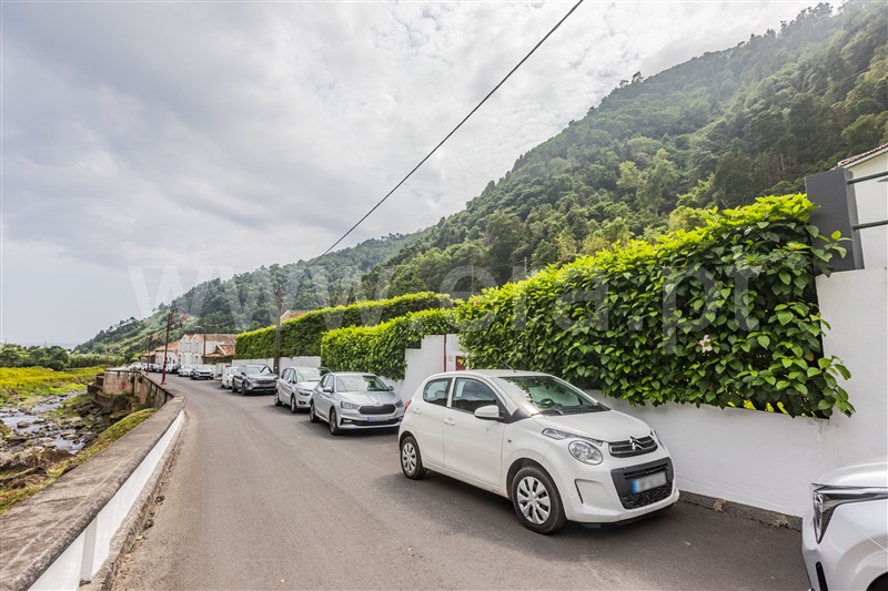 Moradia Geminada T3 Povoação, Faial da Terra - 1498161 - 52