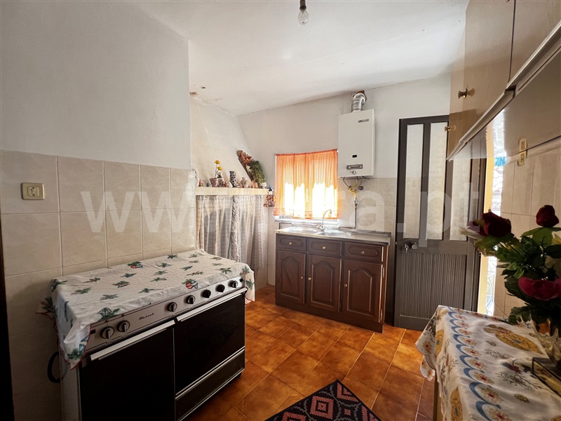 Moradia Geminada T3 Resende, Barrô - 1395360 - 6