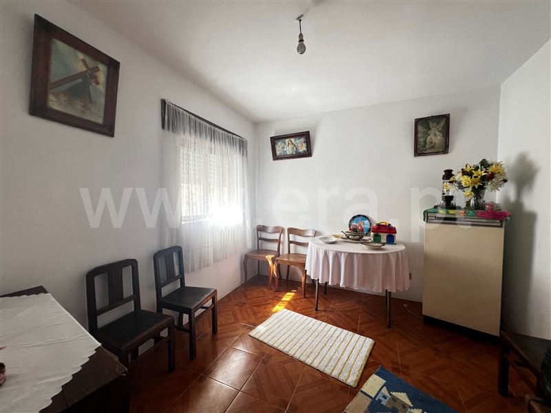 Moradia Geminada T3 Resende, Barrô - 1395360 - 7