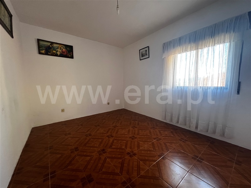 Moradia Geminada T3 Resende, Barrô - 1395360 - 10