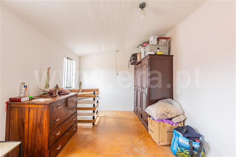 Moradia T3 à venda em Fenais da Ajuda, Ribeira Grande — foto 3