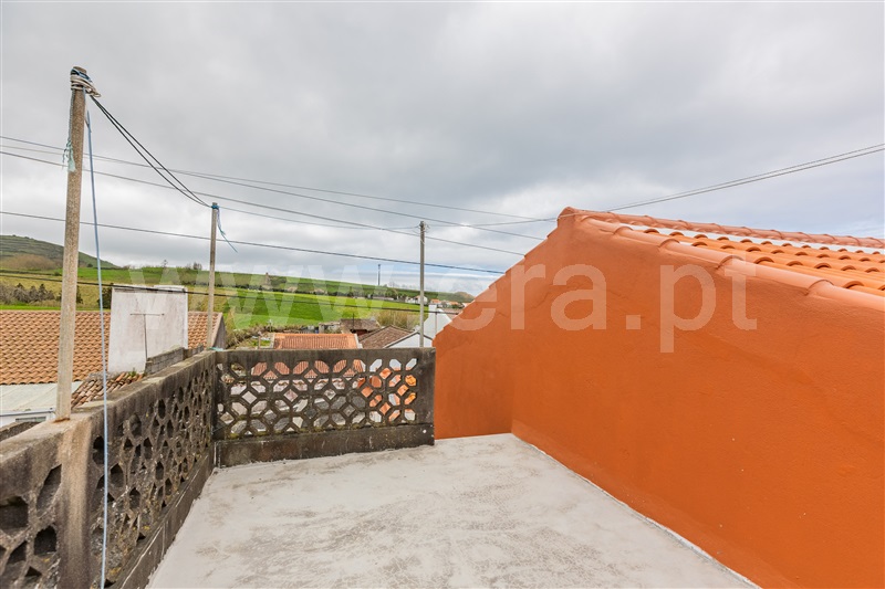 Moradia T3 à venda em Fenais da Ajuda, Ribeira Grande — foto 4