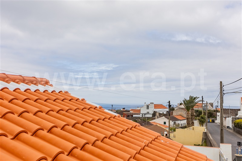 Moradia T3 à venda em Fenais da Ajuda, Ribeira Grande — foto 5