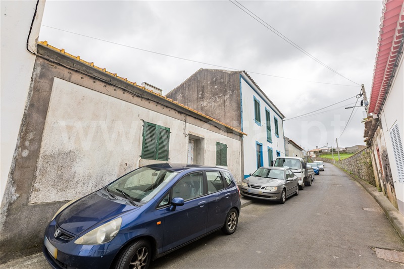 Moradia T3 à venda em Fenais da Ajuda, Ribeira Grande — foto 6