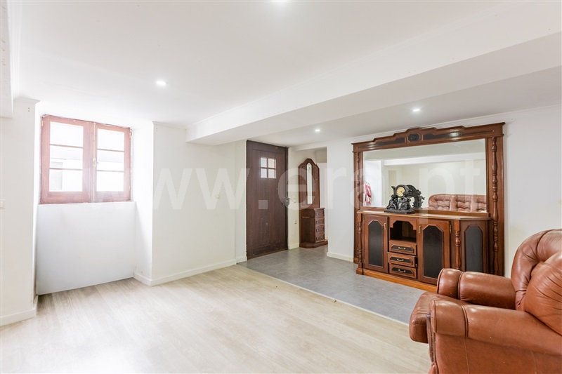 Moradia T3 à venda em Rabo de Peixe, Ribeira Grande — foto 3
