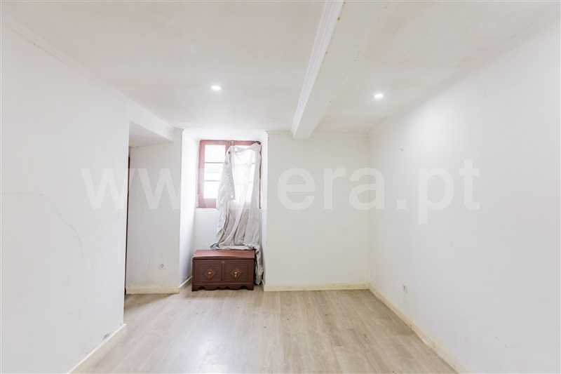 Moradia T3 à venda em Rabo de Peixe, Ribeira Grande — foto 4