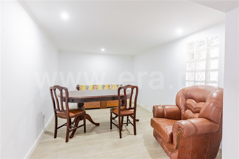 Moradia T3 à venda em Rabo de Peixe, Ribeira Grande — foto 5