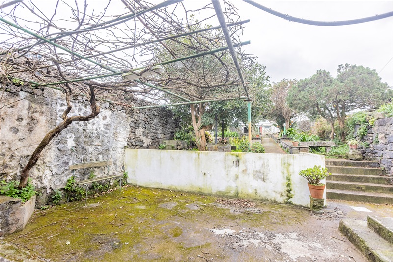Moradia T3 à venda em Rabo de Peixe, Ribeira Grande — foto 10
