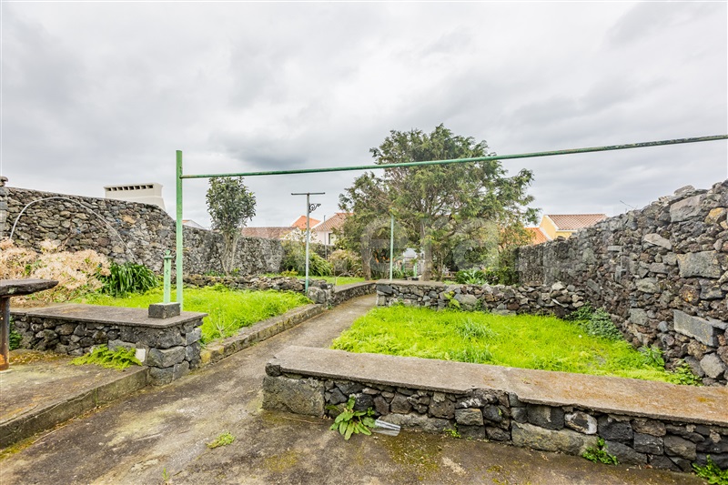 Moradia T3 à venda em Rabo de Peixe, Ribeira Grande — foto 13