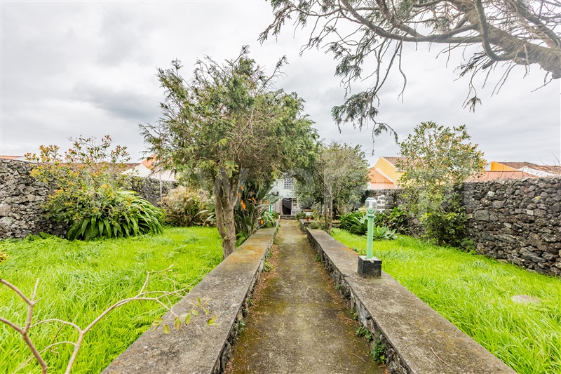 Moradia T3 à venda em Rabo de Peixe, Ribeira Grande — foto 14