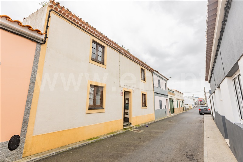 Moradia T3 à venda em Rabo de Peixe, Ribeira Grande — foto 15