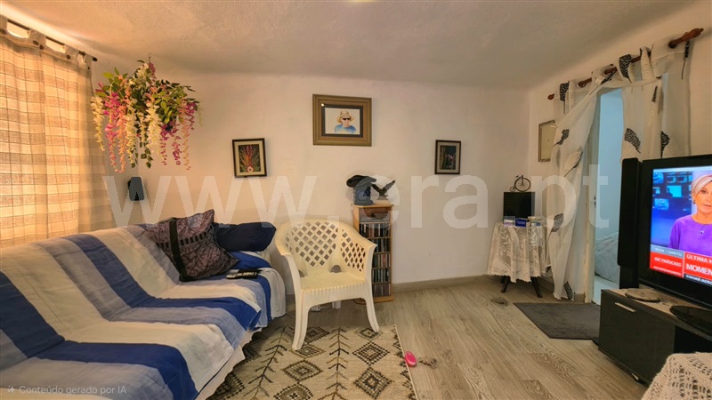Moradia T3 à venda em Bendada, Sabugal — foto 4