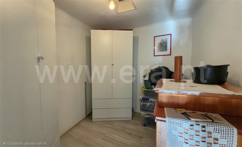 Moradia T3 à venda em Bendada, Sabugal — foto 6