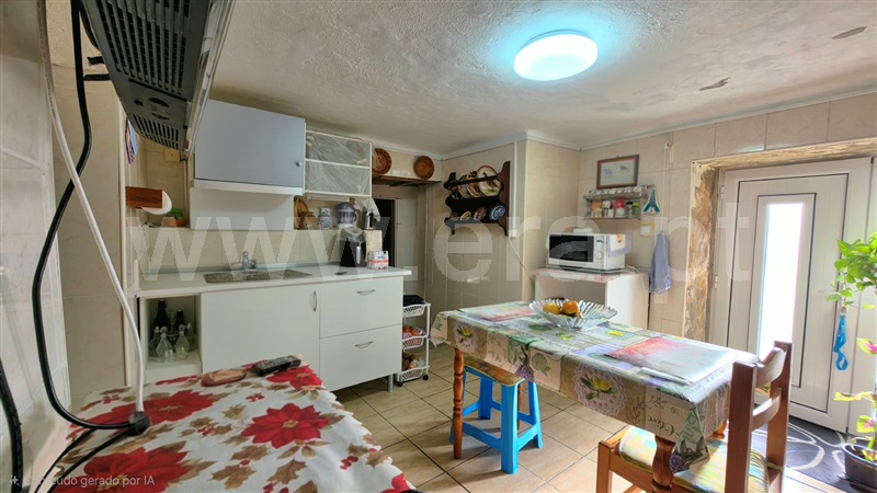 Moradia T3 à venda em Bendada, Sabugal — foto 7