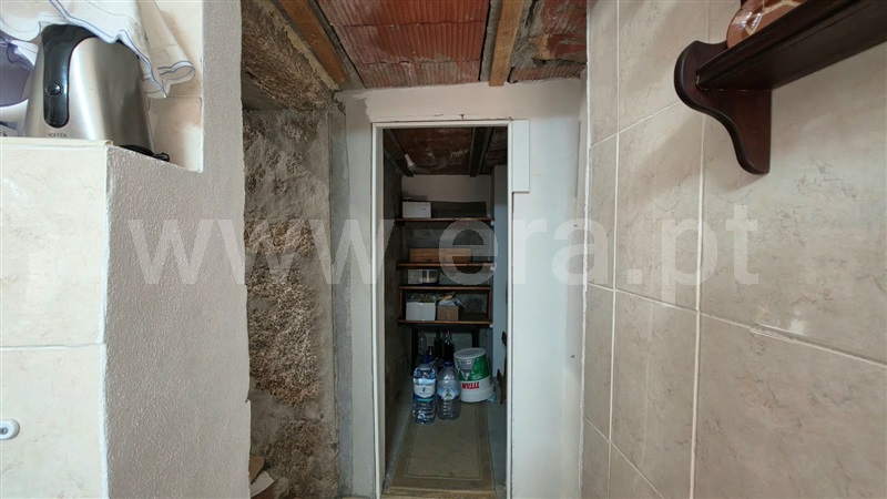 Moradia T3 à venda em Bendada, Sabugal — foto 8