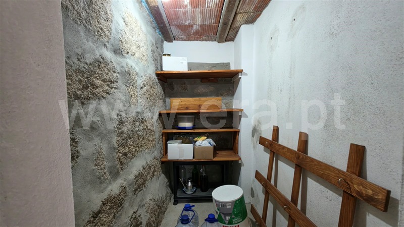Moradia T3 à venda em Bendada, Sabugal — foto 9