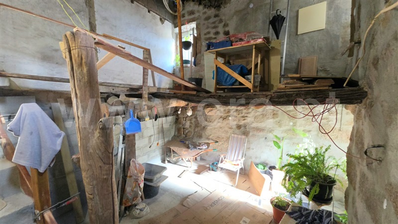 Moradia T3 à venda em Bendada, Sabugal — foto 10
