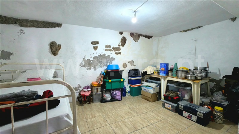 Moradia T3 à venda em Bendada, Sabugal — foto 11