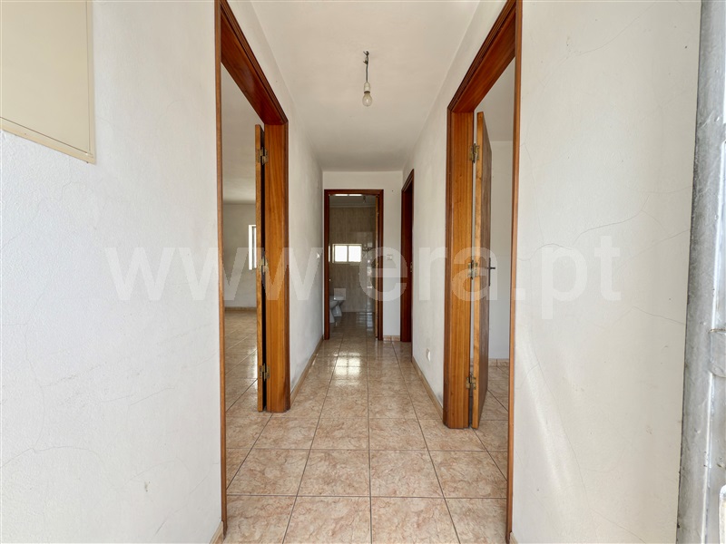 Moradia Geminada T3 Sabugal, Malcata - 1500813 - 6