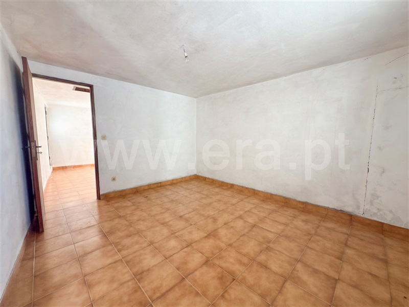 Moradia Geminada T3 Sabugal, Malcata - 1500813 - 8