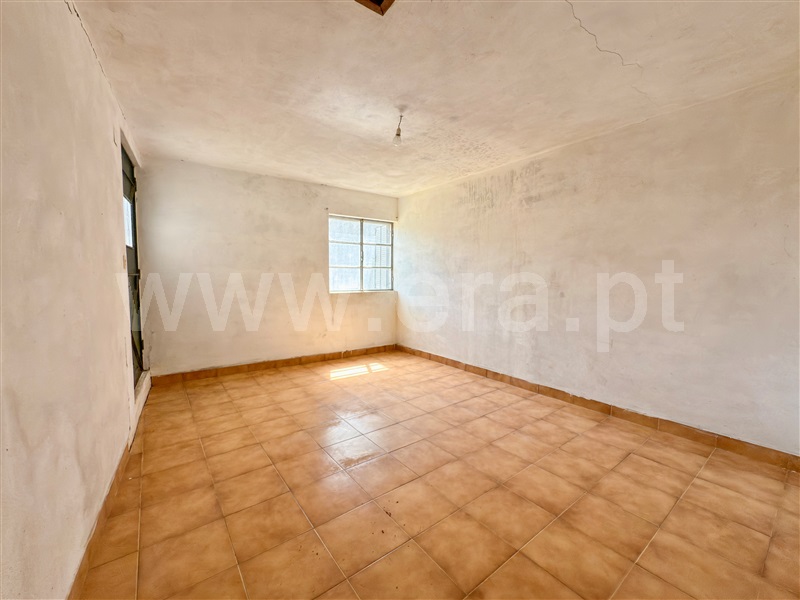 Moradia Geminada T3 Sabugal, Malcata - 1500813 - 9