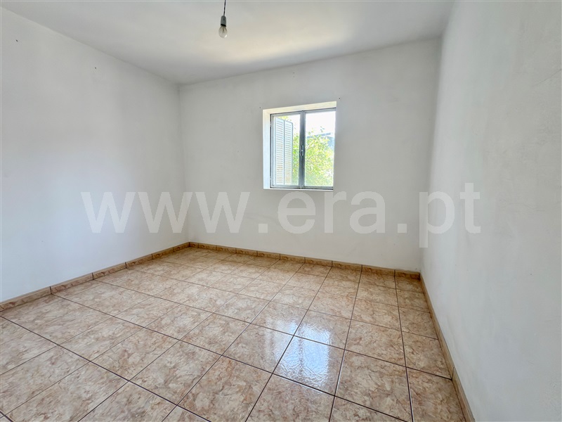 Moradia Geminada T3 Sabugal, Malcata - 1500813 - 12