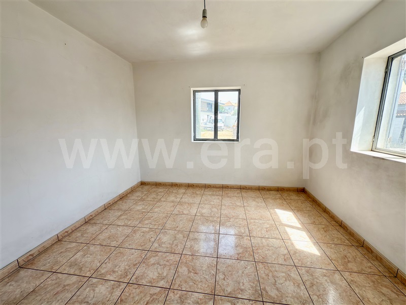 Moradia Geminada T3 Sabugal, Malcata - 1500813 - 13