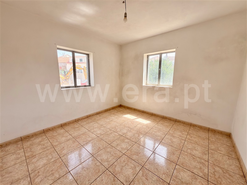 Moradia Geminada T3 Sabugal, Malcata - 1500813 - 14
