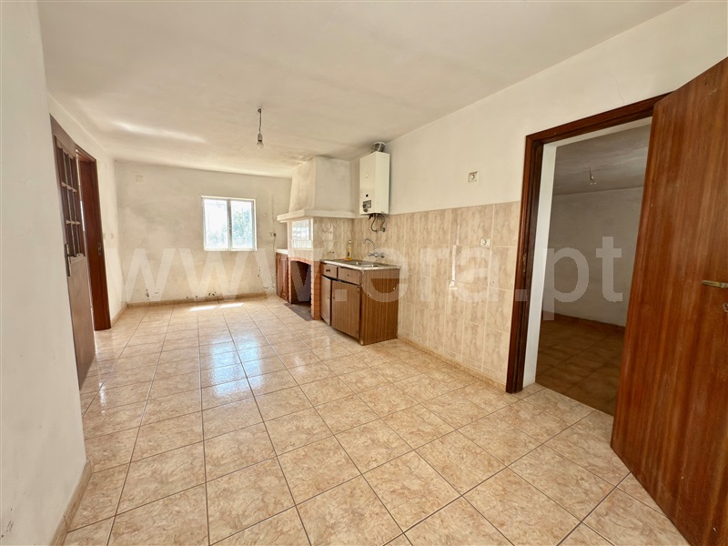 Moradia Geminada T3 Sabugal, Malcata - 1500813 - 15