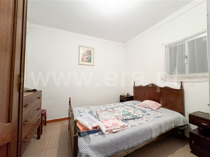 Moradia Geminada T3 Sabugal, Nave - 1421361 - 4