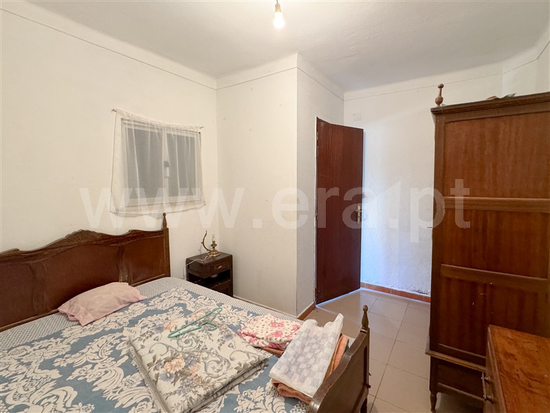 Moradia Geminada T3 Sabugal, Nave - 1421361 - 5