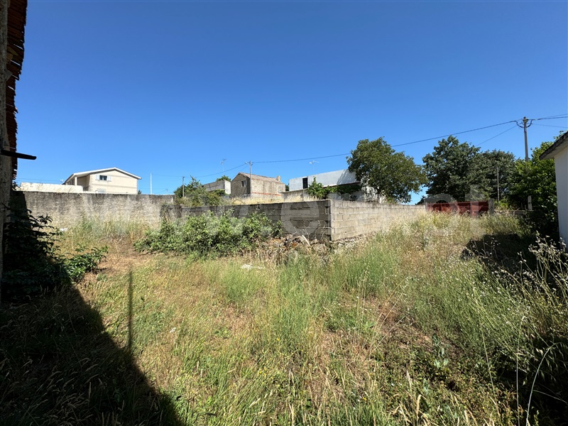 Moradia Geminada T3 Sabugal, Nave - 1421361 - 7